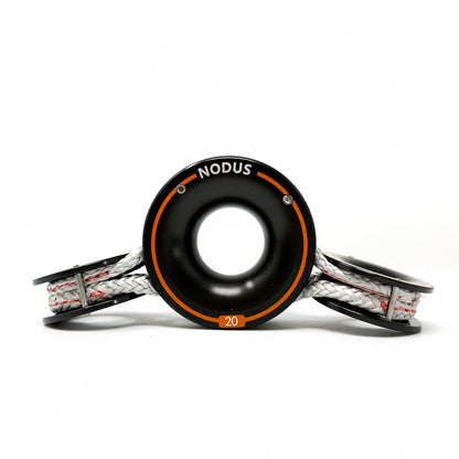 Violin pulley | Mickey-Rings® 3D adjustment BF-M 20-14