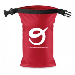 Waterproof bag | Dry Bag