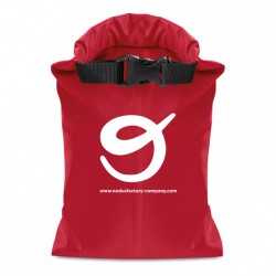 Waterproof bag | Dry Bag