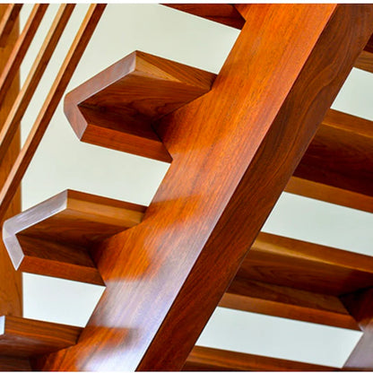 Bristol Finish Traditional Amber Urethane Varnish Quart Kit