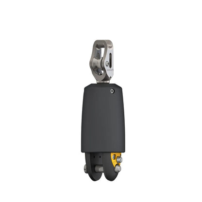 KFH4.5 EXTERNAL FURLING LOCK