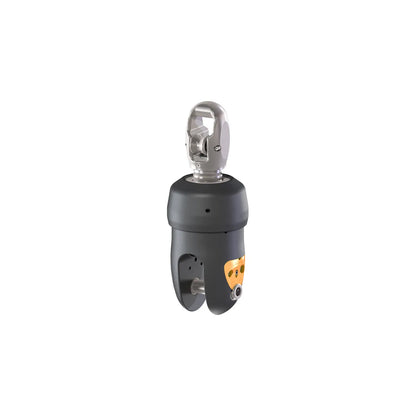 KFH8.0 EXTERNAL FURLING LOCK