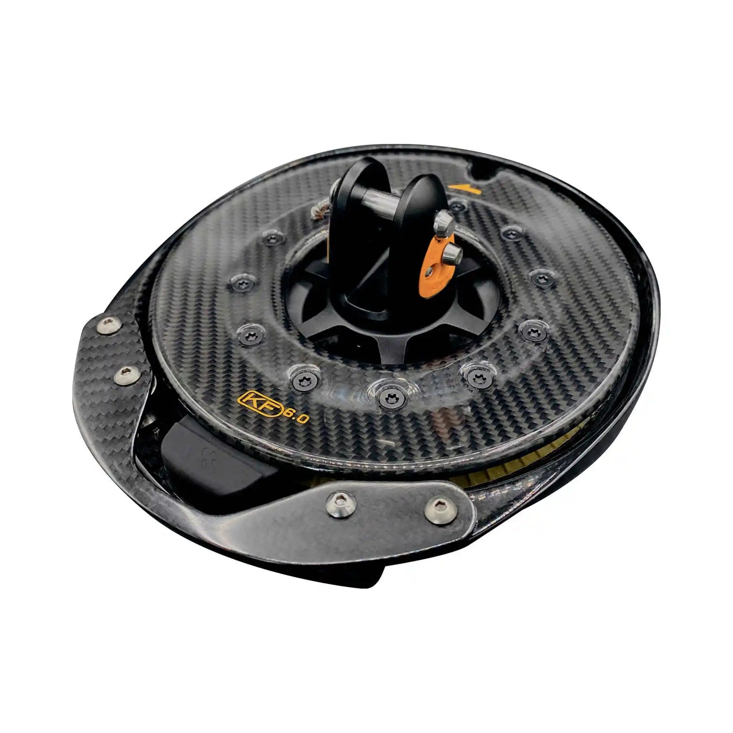 KFR6.0 FURLER RACING VERSION