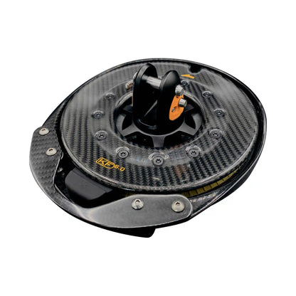 KFR6.0 FURLER RACING VERSION