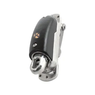 KMH5 (25MM) INTERNAL LOCK