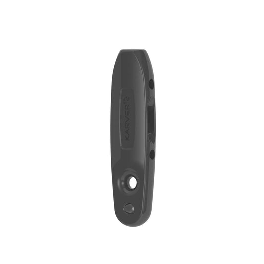 KRE4.5 2-IN-ONE CLAMP (CLAMP + THIMBLE)