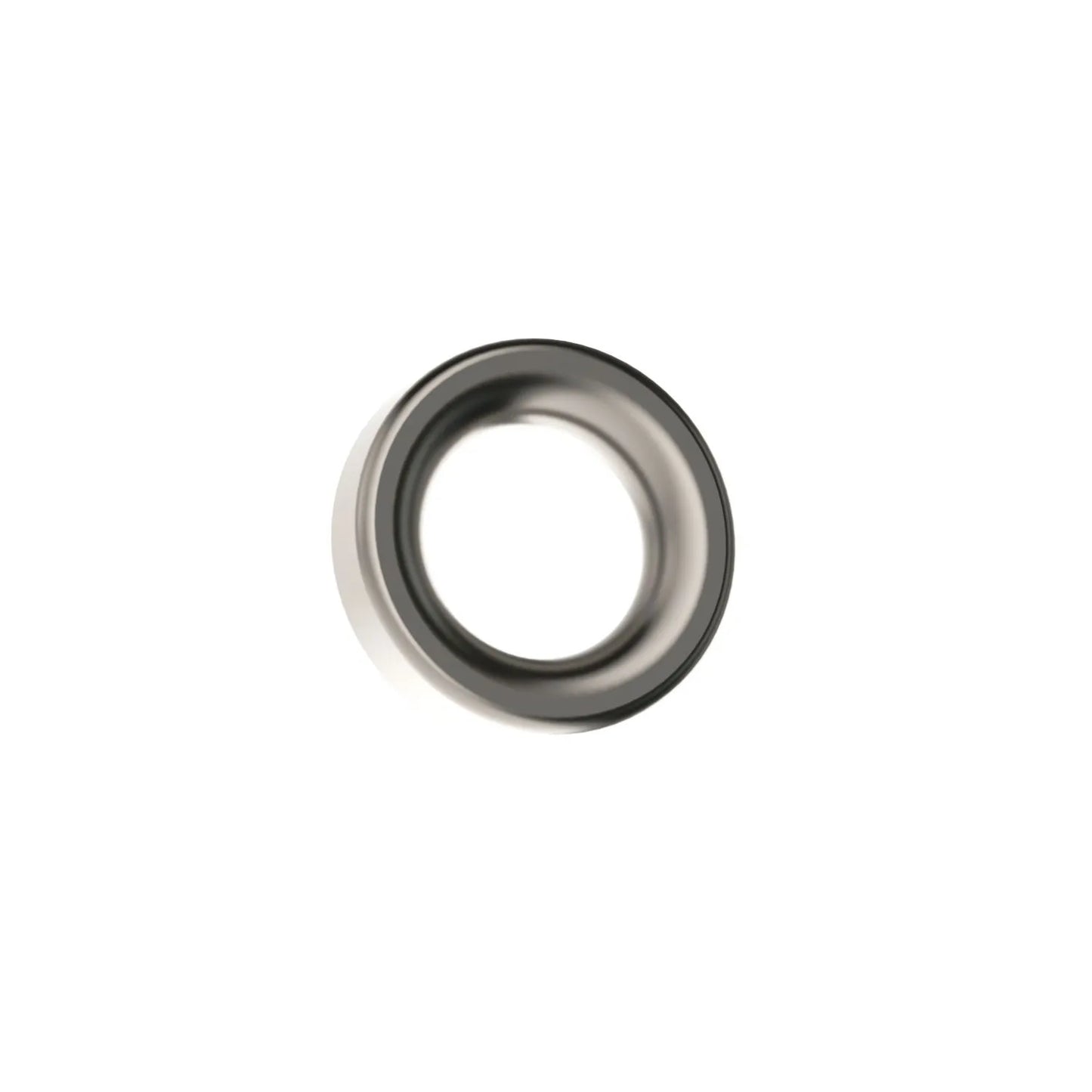 KRTI150 (115X70X30)