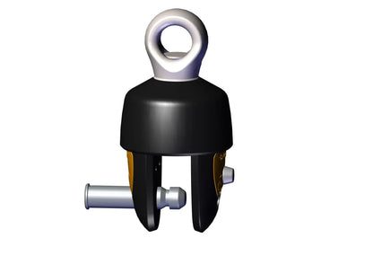 KFR1.5 LARGE FURLER RACING VERSION