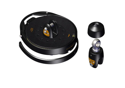 KFEC3.0 FURLER LARGE ECOCONCEPT VERSION