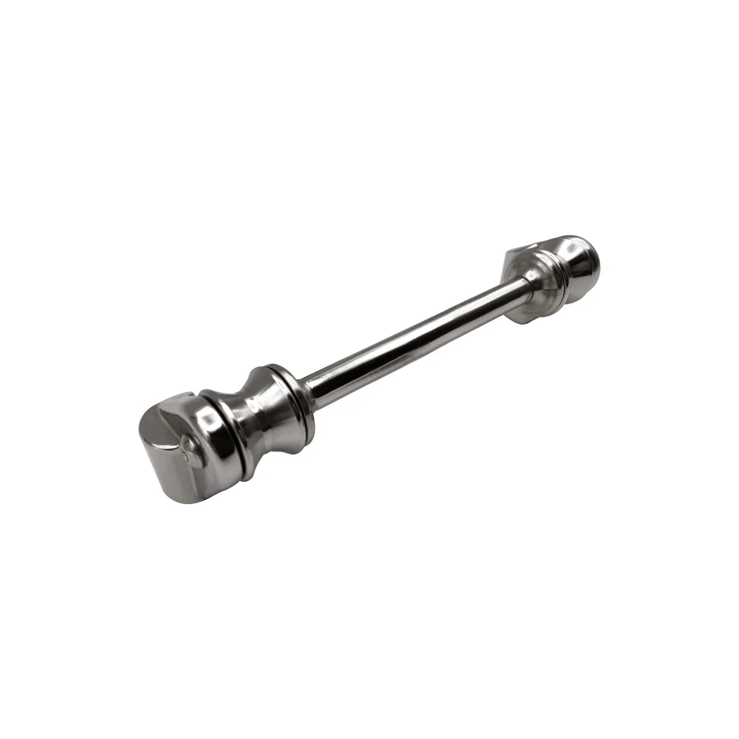 FURLING LINE LOW FRICTION SHEAVES FOR KF1.5 LARGE & KF3.0