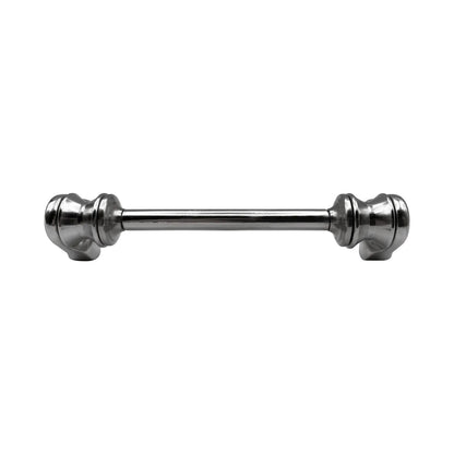 FURLING LINE LOW FRICTION SHEAVES FOR KF1.5 LARGE & KF3.0