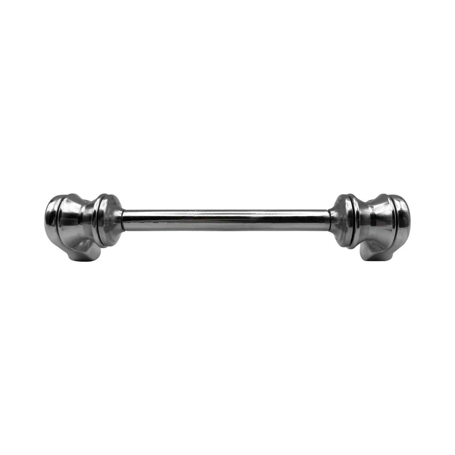 FURLING LINE LOW FRICTION SHEAVES FOR KF3.0 LARGE & KF4.5